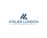 /public/logoimage/1528467374Atelier London.png